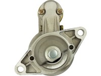 As-Pl Anlasser Starter AS S5170 FüR ED Suzuki Carry Super 12V Bus 0S ST90 SK410