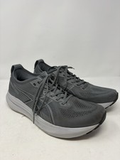 ASICS GEL  Kayano 31 Men  s Running Shoes US 14 Steel Grey / Piedmont Grey