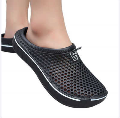 Clogs Hausschuhe Gartenschuhe Badeschuhe Pantoletten Freizeit Outdoor Indoor