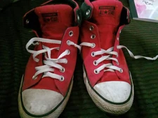 Converse All Star