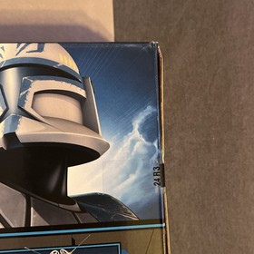 STAR WARS LEGO 7879  HOTH ECHO BASE Limited Edition Red C3po New SEALED RARE