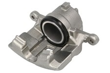 Etrier de frein Avant pour NISSAN ALMERA II, PRIMERA 1.5-2.0D 06.96-11.06