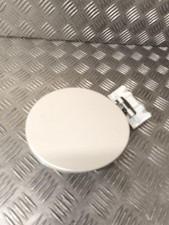 Carburateur Renault KOLEOS