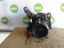 Pompe direction assistée Renault R21