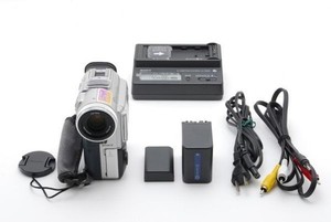 PC100 Sony | eBay