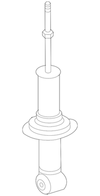 Mitsubishi 4162A363 for sale online | eBay