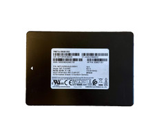 Samsung PM871B MZ-7LN256C MZ7LN256HAJQ-000H1 256GB 2.5" SSD SATA Hard Drive