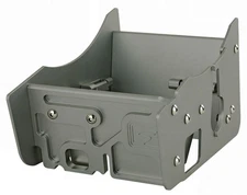 Skunk2 Billet Aluminum Drop In Oil Pan Baffle for Honda K20 K24