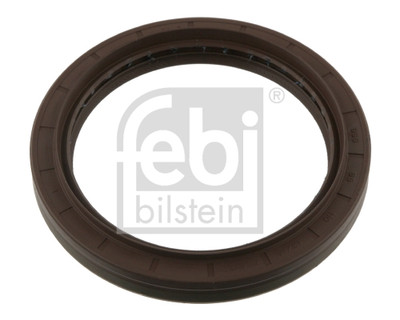 FEBI BILSTEIN 39481 Wellendichtring, Differential für MAN,MERCEDES-BENZ