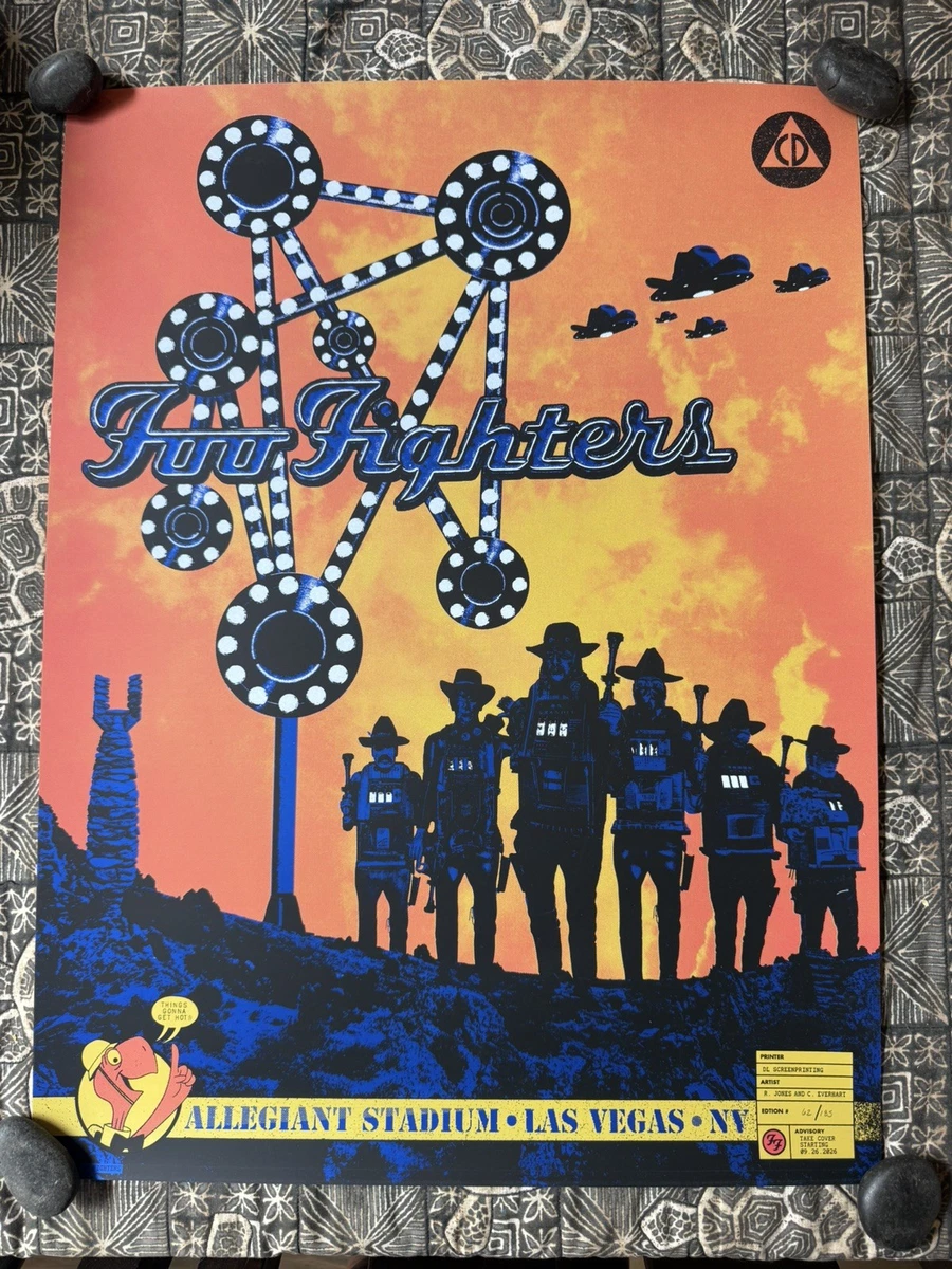 Movies Original Art Posters for sale | eBay