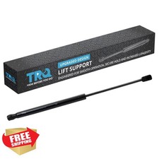 TRQ Hood Lift Support Strut Chevrolet Captiva Sport 2012-2015