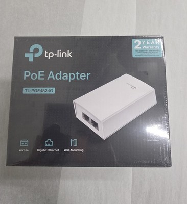 TP-Link