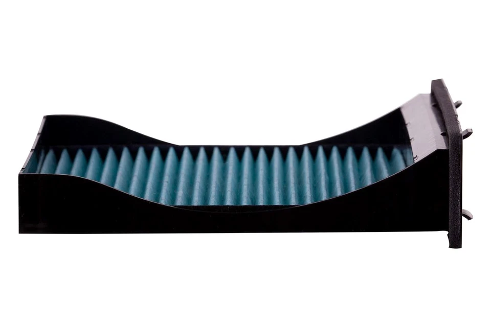 For Subaru WRX STI 2013-2021 Premium Guard PC6115X Cabin Air Filter Foto 4 de 4