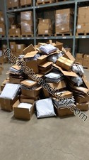 Mystery Box Unclaimed/Overstock/Returned/Mail/Random Items/SurpriseGiftsInside