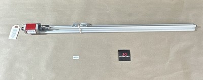NEW SURPLUS- MTS Temposonics RP5SA0240U01D701S1052B2-TD01 Level Indicator  
