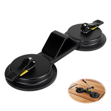 Upgraded Floor Gap Fixer Tool, Laminate Flooring Tools for Fixing Gaps, Plank Gr