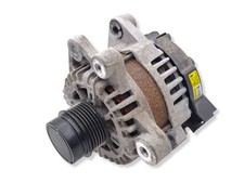 Alternateur Kia SPORTAGE