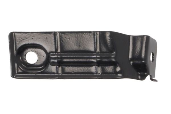 Left Front BLIC 5504-00-3190933P Mounting Bracket, bumper for HYUNDAI