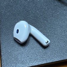 Apple AirPods 4 Replacement: Right Side AirPods A3050 Without ANC - NICE