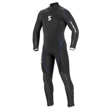 ScubaPro 7mm Mens Definition Full Wetsuit