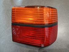 Feu arrière Volkswagen VENTO