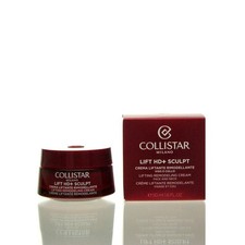 Collistar Lift HD+ Sculpt Lifting Remodeling ...