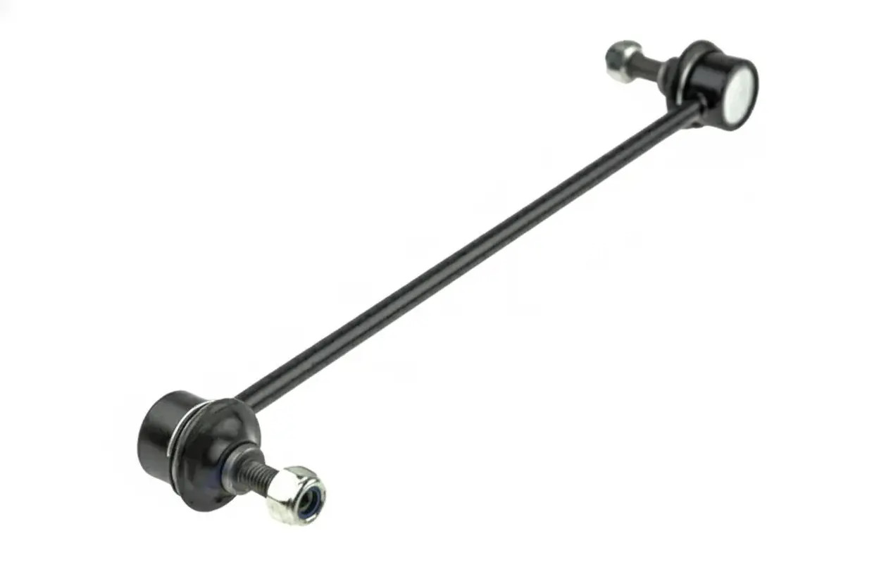 N.T.Y. ZLP-BM-029.NTY Rod/Strut, stabiliser for MINI - Image 8