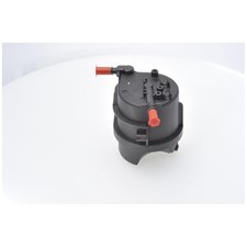 Kraftstofffilter für Toyota Aygo B1 | 23922270