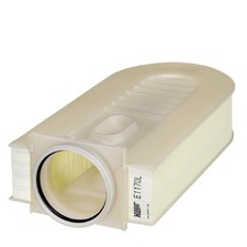 Luftfilter für Mercedes SLC R172 SLK | 24478440 Luftfilter für Mercedes SLC R172 SLK | 24478440