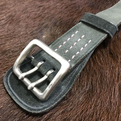 Comme Des Garcons Homme Plus Belt Authentic Designer Brand Men Comme Des Garcons Homme Plus Belt Authentic Designer Brand Men