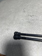 Verin de hayon / de capot Citroen XSARA