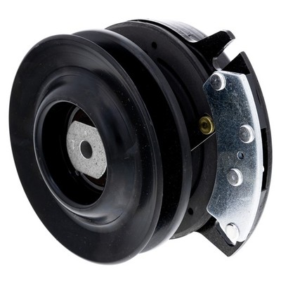 MTD 917-05209 Electric PTO Clutch Murray Troy-Bilt Mustang XP Bronco ZT 50 Z560