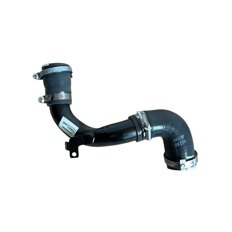 Conduit d'admission d'air moteur 1786196 pour FORD Mondeo et Focus
