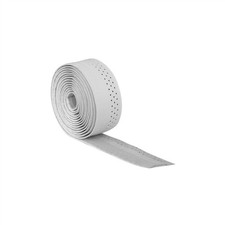 Nastro manubrio bici da corsa FORCE forato