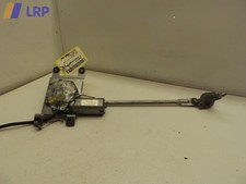 Opel Calibra Heckwischermotor 90355863 404021 SWMP BJ1997