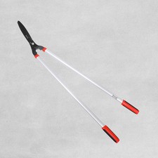 Image of Wilkinson Sword Long Handled Lawn Shears