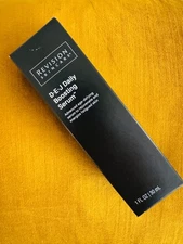 Revision DEJ Daily Boosting Serum (1oz)  Free Shipping