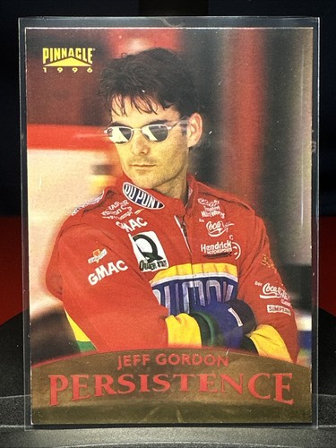 1996 Jeff Gordon #68