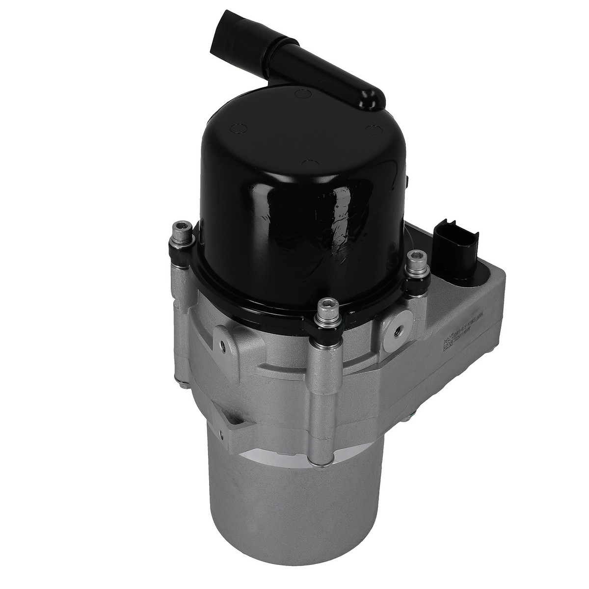 Power Steering Pump Assembly for Dodge Durango Cherokee 2011-13