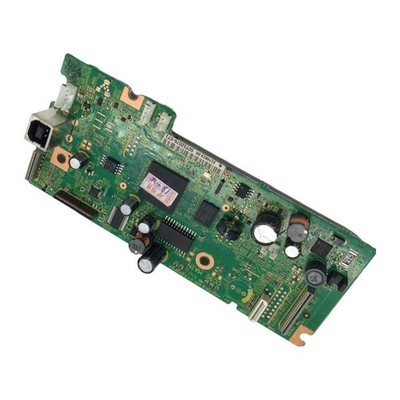 Main Board Motherboard Hauptplatine Fits For Epson L365