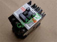 1PC Magnetic Contactor 220V SC-03