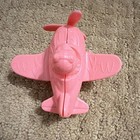 McDonald’s Happy Meal 1986, 1988 Vintage Kids Toy Lot — photo 4