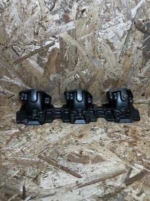 Kawasaki 1100 STX DI Jet Ski Intake Manifold OEM 16060-3717 Direct Injection