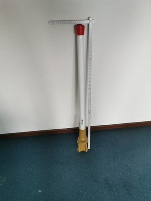 Procom Antenne CXL 175 -400C TETRA - BOS