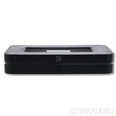 Bluesound NODE 2 Wireless Streaming Music Player
