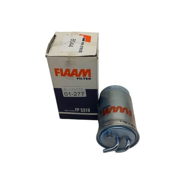 Kraftstofffilter FüR Ford Mondeo I/Ii/Mk II | Orion III Fiaam Filetr-image