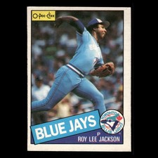 Click to enlarge Roy Lee Jackson