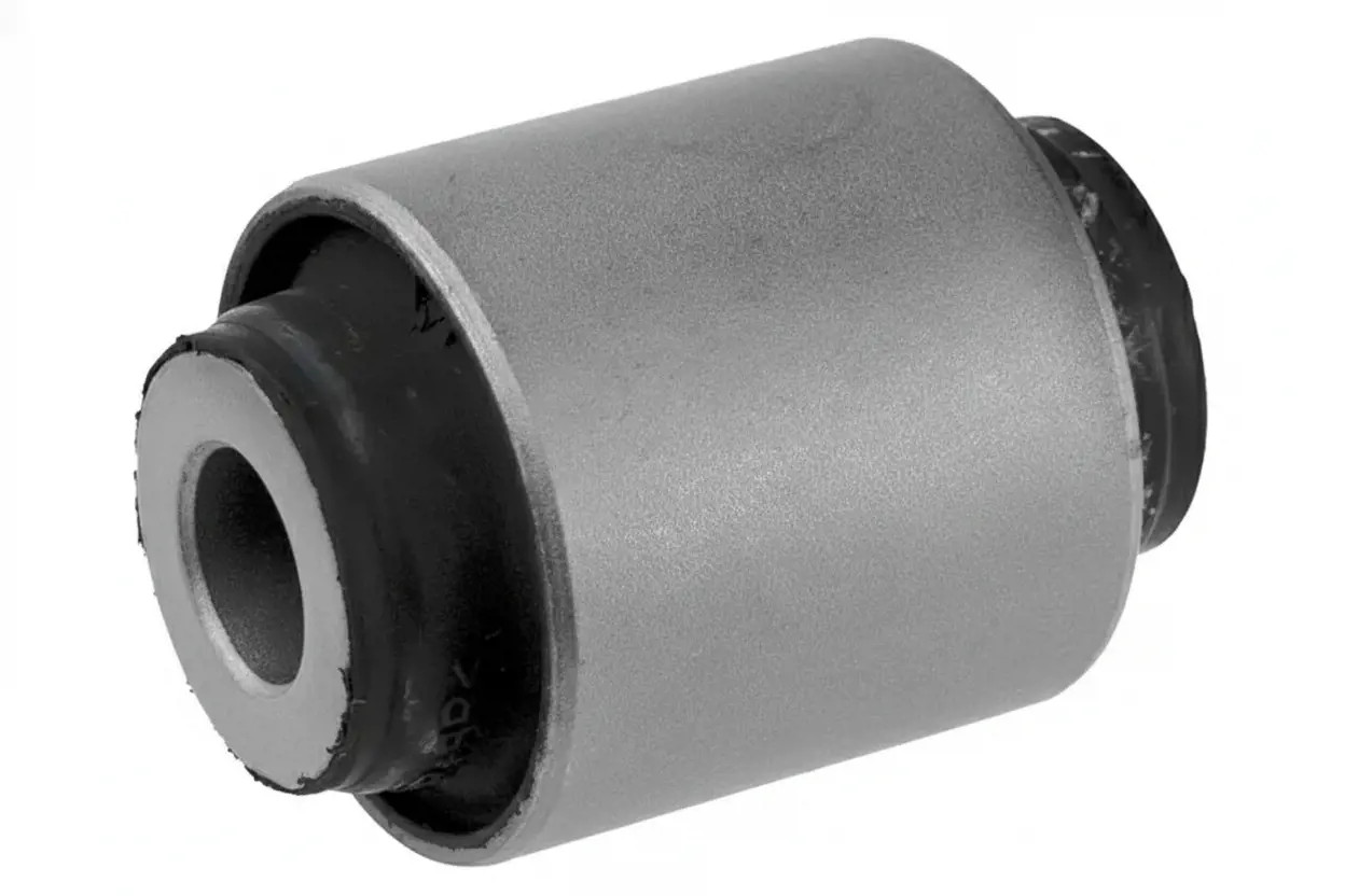 Nty Supporto, Braccio Oscillante Ztt-Ns-075A - Immagine 2