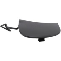 GN1517A989AW Auto FrontstoßStange Abschlepphaken Abdeckkappe Abschlepploch 5746