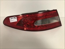 Feu arrière Jaguar XF